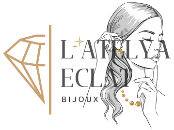 latelyaeclat.fr