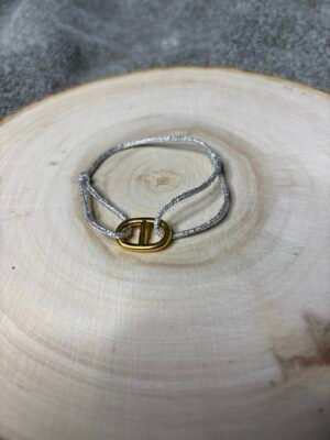 Bague Alima