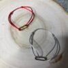 Bracelet Laly