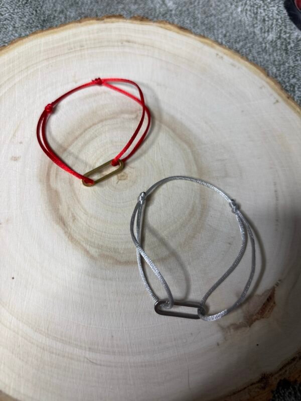 Bracelet Laly