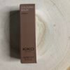 Baume à lèvres coloré KIKO