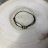 Bracelet Lucie