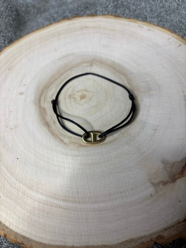 3ae92cdb-5588-4275-82fa-289a7afbc294-20474-000001dd6a26b406_file-3 Bracelet Lucie