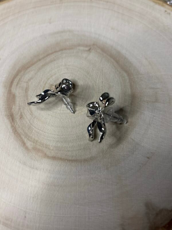 6fd9cb26-be3c-4031-8816-829162ba951c-23346-00000208301bffeb_file Boucles d’oreilles noeuds