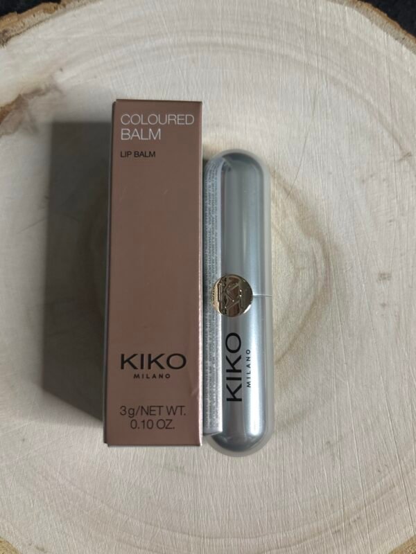 741becab-f628-4adb-b263-d632004ea0b7-53671-000004983cde4c1a_file Baume à lèvres coloré KIKO