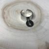 Bague éclair
