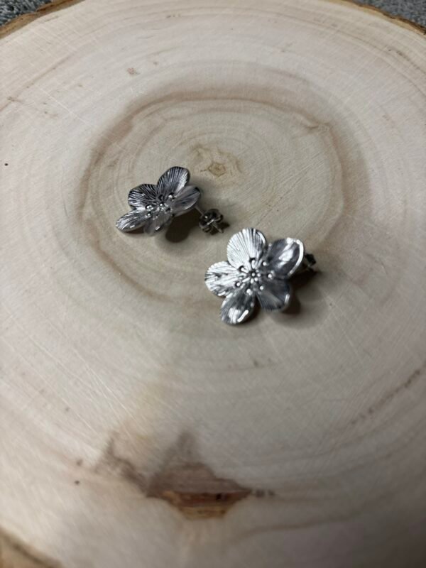 b066b93f-f2fb-43e7-bd0f-1d89e4b8d3e1-23346-00000206ba5ae7ac_file Boucles d’oreilles Fleur