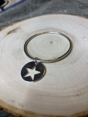 Bague Alima