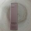 Baume à lèvre coloré KIKO