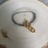 Bracelet Hanaé