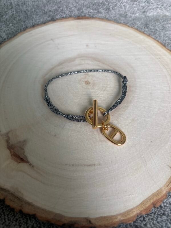 Bracelet Hanaé