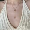 Collier Amalya