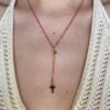 Collier Amalya