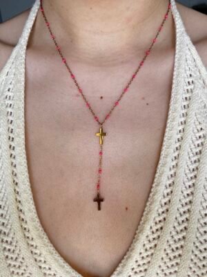 Collier Amalya