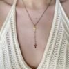 Collier Amalya