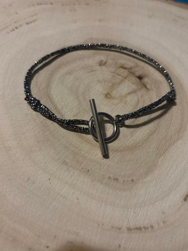 64e9b5f9-400e-4af2-a431-4c7f3c48d824-82888-00000766951f8511_file Bracelet Gabrielle doré ou argenté