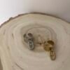 Bague Alima