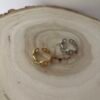 Bague Esma