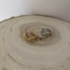 Bague Esma