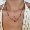 Collier Loana