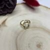 Bague Kelly