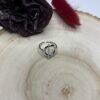 Bague Kelly