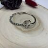Bracelet Joana