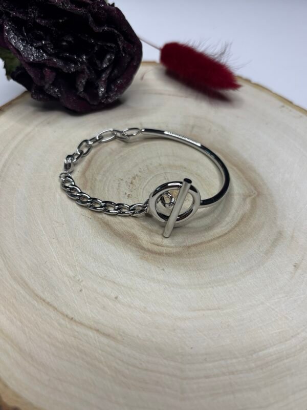 Bracelet Joana
