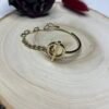Bracelet Joana