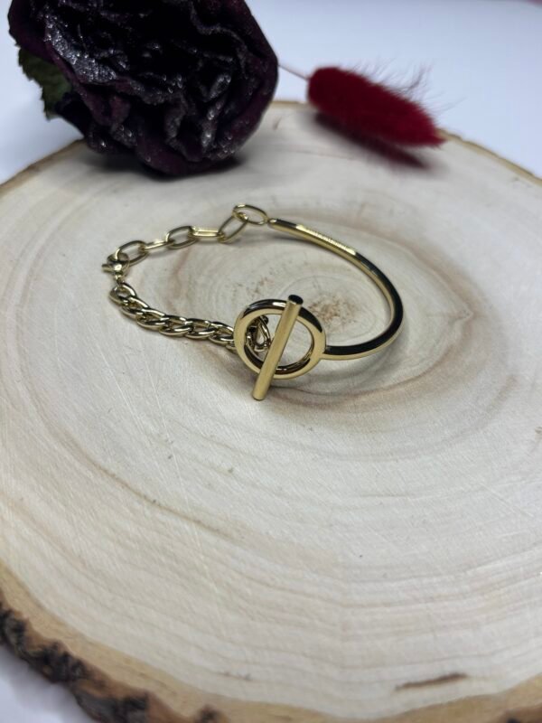 Bracelet Joana