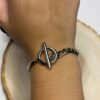 Bracelet Joana