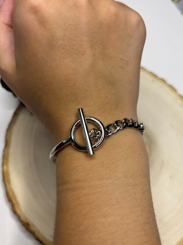 Bracelet Joana