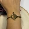 Bracelet Joana