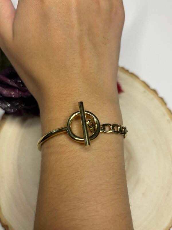 Bracelet Joana