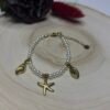 Bracelet Sun