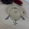 Bracelet Sun