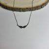 Collier Ange