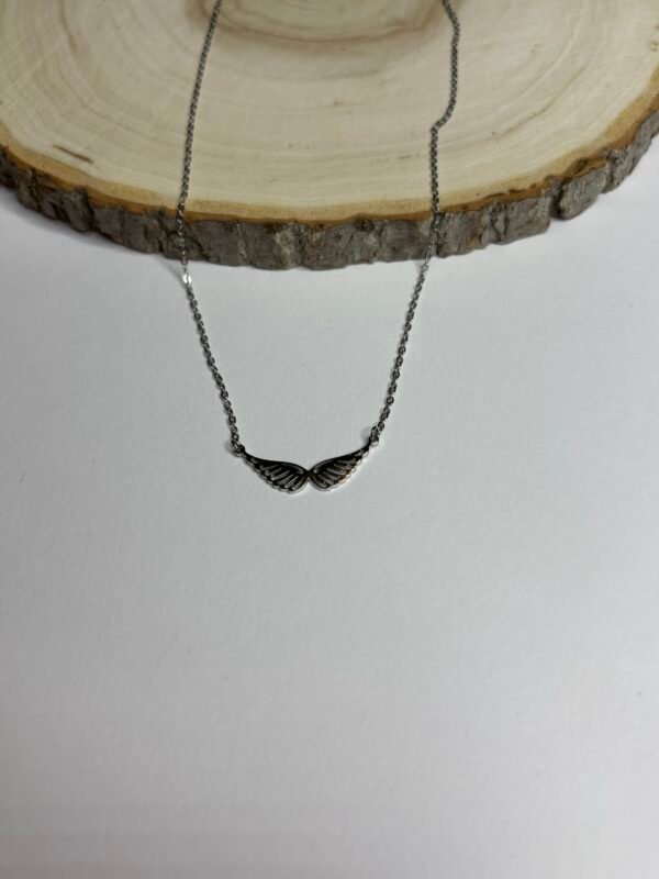 Collier Ange