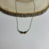 Collier Ange
