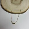 Collier Ange