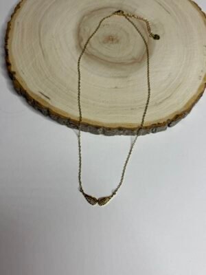 Collier Ange