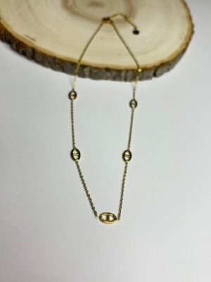 Collier Loana
