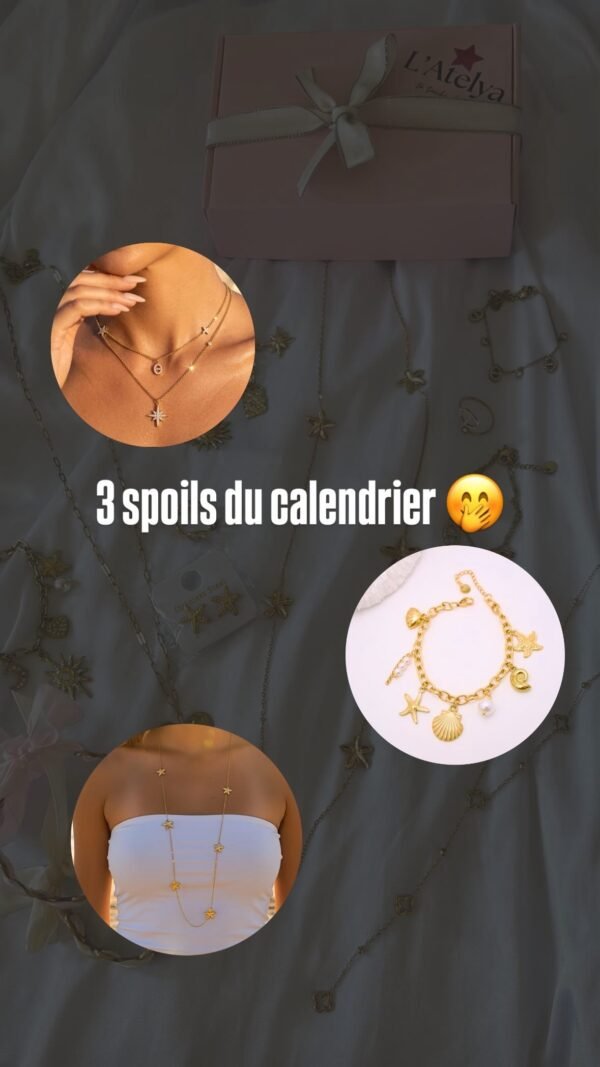 796e0650-4448-4a17-bbbf-a11f8121b25f Calendrier de l’avent 2026🎄🎁