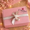 e553f559-6c46-4ba6-b101-33cf6666e1fd Calendrier de l’avent 2026🎄🎁