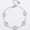 Bracelet Manon