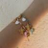 Bracelet Playa