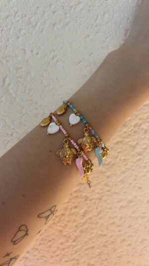 Bracelet Playa
