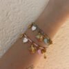 Bracelet Playa