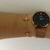 Bracelet Cléa