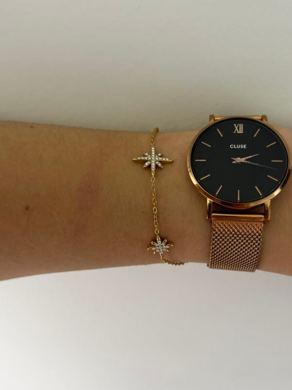 Bracelet Cléa